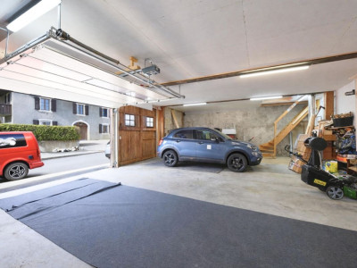 Splendide maison familiale image 11