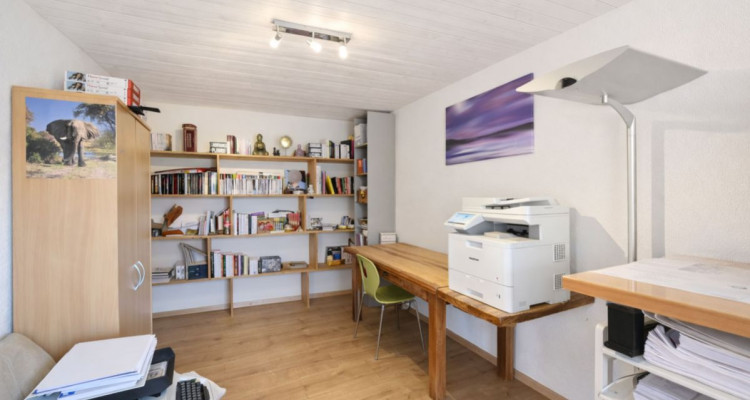 Splendide maison familiale image 8