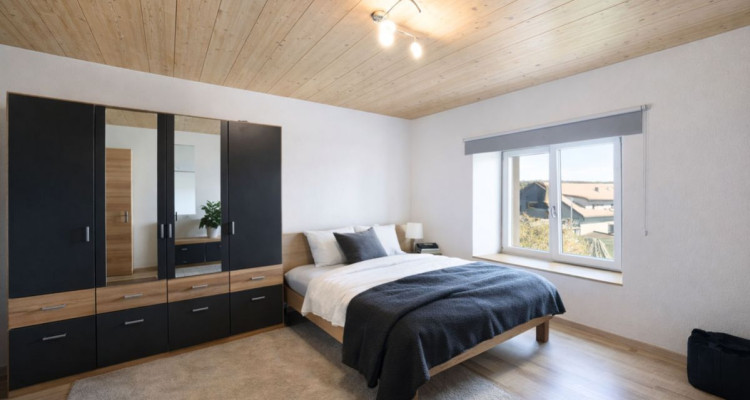 Splendide maison familiale image 9