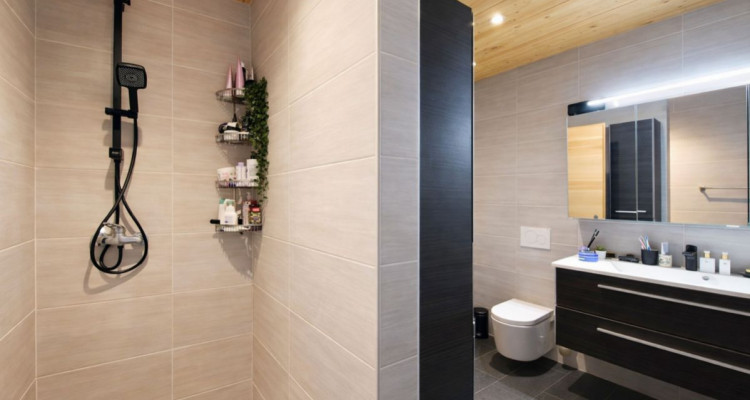 Splendide maison familiale image 10