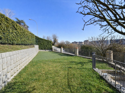 Maison familiale avec possibilité de studio indépendant image 2