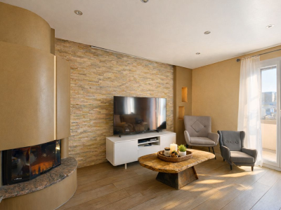 Maison familiale avec possibilité de studio indépendant image 3