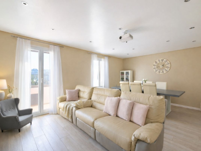 Maison familiale avec possibilité de studio indépendant image 4