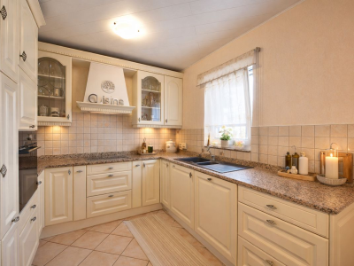 Maison familiale avec possibilité de studio indépendant image 5