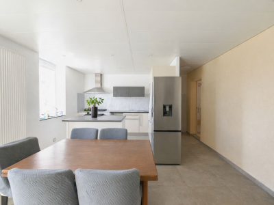 Maison familiale avec possibilité de studio indépendant image 6