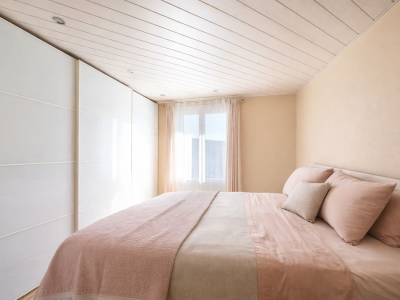 Maison familiale avec possibilité de studio indépendant image 7