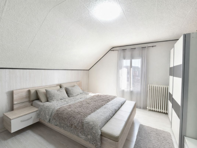 Maison familiale avec possibilité de studio indépendant image 8