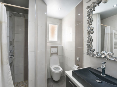 Maison familiale avec possibilité de studio indépendant image 9