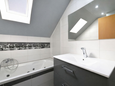 Maison familiale avec possibilité de studio indépendant image 10