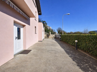 Maison familiale avec possibilité de studio indépendant image 11