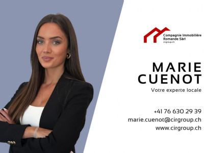 Maison familiale avec possibilité de studio indépendant image 12