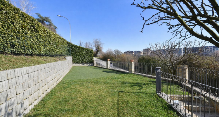 Maison familiale avec possibilité de studio indépendant image 2