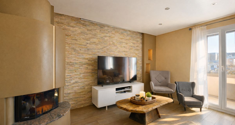 Maison familiale avec possibilité de studio indépendant image 3