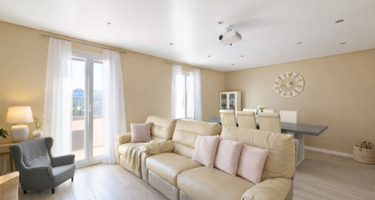 Maison familiale avec possibilité de studio indépendant image 4