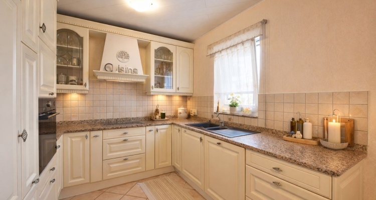 Maison familiale avec possibilité de studio indépendant image 5