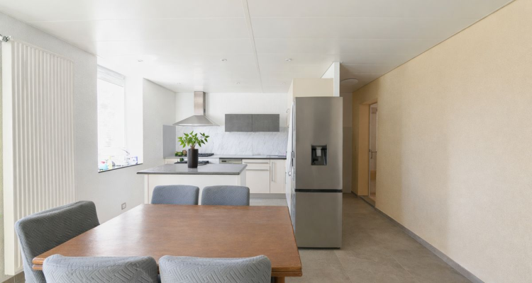 Maison familiale avec possibilité de studio indépendant image 6