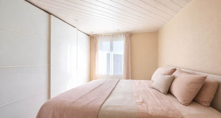 Maison familiale avec possibilité de studio indépendant image 7