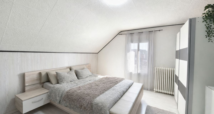 Maison familiale avec possibilité de studio indépendant image 8