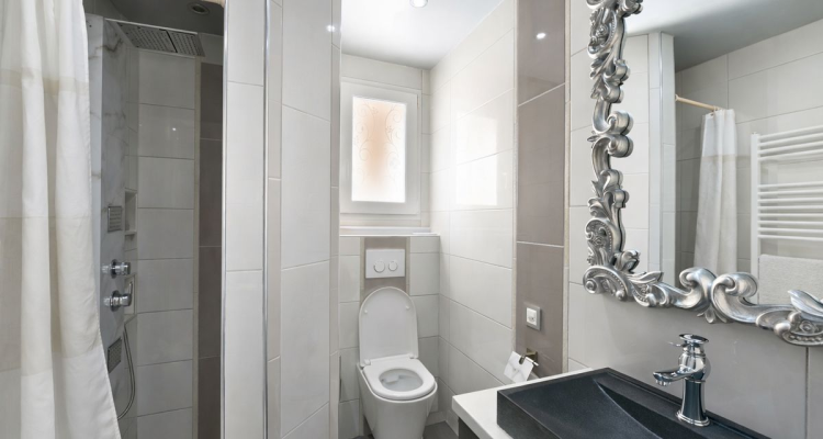 Maison familiale avec possibilité de studio indépendant image 9