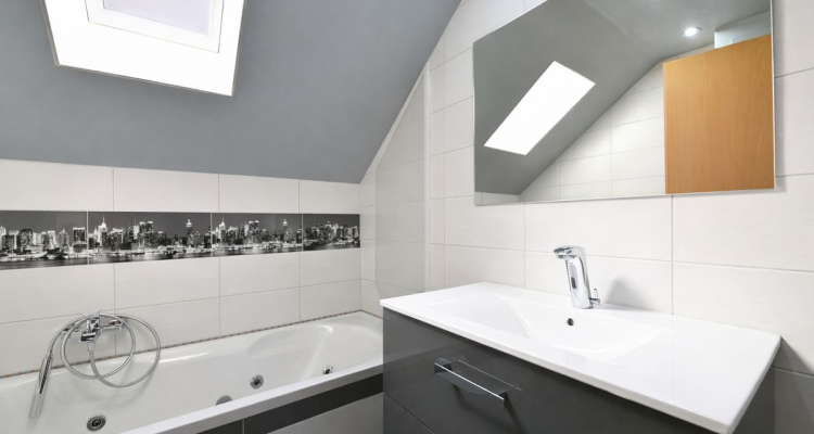 Maison familiale avec possibilité de studio indépendant image 10