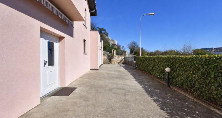 Maison familiale avec possibilité de studio indépendant image 11