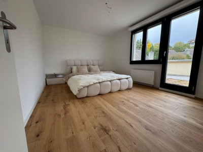 Sublime attique avec vue à couper le souffle image 5