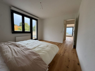 Sublime attique avec vue à couper le souffle image 9