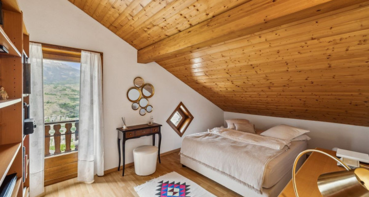 Joyau lumineux de 3,5 pièces baigné de soleil image 4