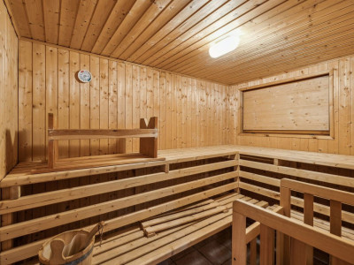 Grand appartement traversant de 5 pièces avec vue Alpes image 7