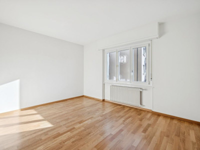 Appartement lumineux et calme : 2,5 pièces à Pully image 6