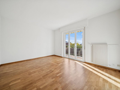 Appartement lumineux et calme : 2,5 pièces à Pully image 10