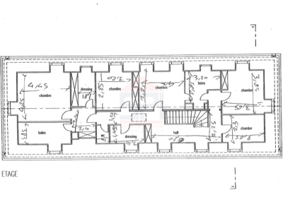 Demeure dexception à Presinge (GE) ? Élégance, discrétion et art de vivre aux portes de Genève image 8