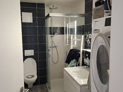 Magnifique appartement 2,5p à Rolle à 2250fr image 4