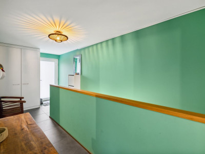 Opportunité dinvestissement - Appartement de 3,5 pièces dans un quartier neuf image 3