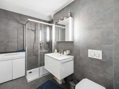 Opportunité dinvestissement - Appartement de 3,5 pièces dans un quartier neuf image 5