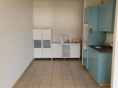 Appartement de 2.5 pièces à Onex  image 1