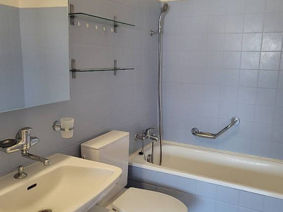 Appartement de 2.5 pièces à Onex  image 3