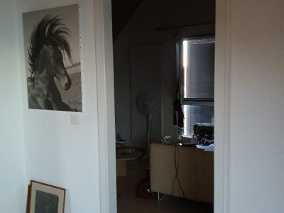 Magnifique duplex à Froideville 5p à 2400fr image 6