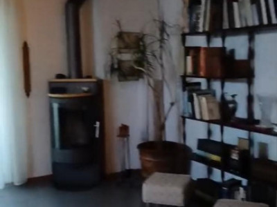 Magnifique duplex à Froideville 5p à 2400fr image 5