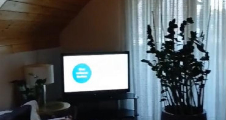 Magnifique duplex à Froideville 5p à 2400fr image 3