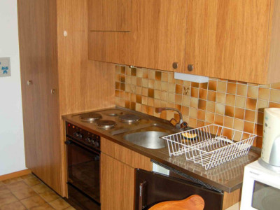 Studio Eperons du Ciel n° 171  image 4