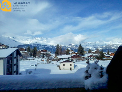 Studio Eperons du Ciel n° 171  image 10