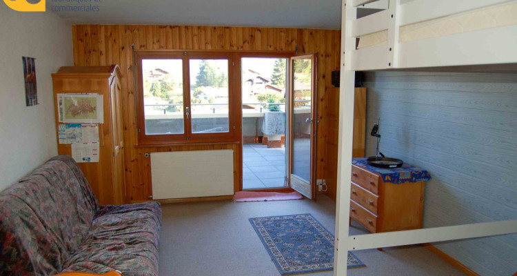 Studio Eperons du Ciel n° 171  image 3