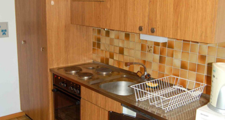 Studio Eperons du Ciel n° 171  image 4