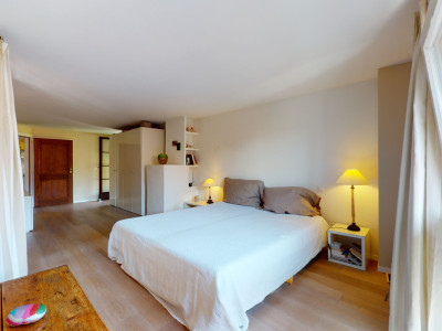 Créer votre foyer à Montagny-près-Yverdon ! image 5