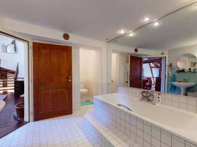 Créer votre foyer à Montagny-près-Yverdon ! image 8