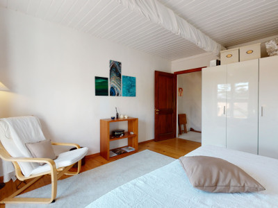 Créer votre foyer à Montagny-près-Yverdon ! image 9