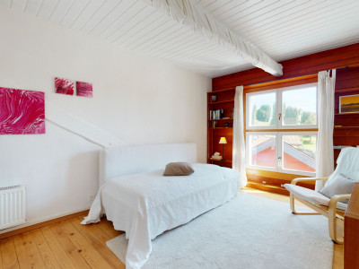 Créer votre foyer à Montagny-près-Yverdon ! image 11