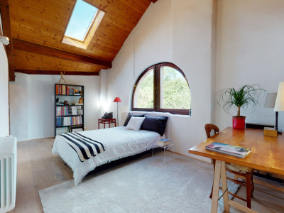 Créer votre foyer à Montagny-près-Yverdon ! image 7