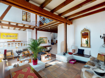 Créer votre foyer à Montagny-près-Yverdon ! image 1